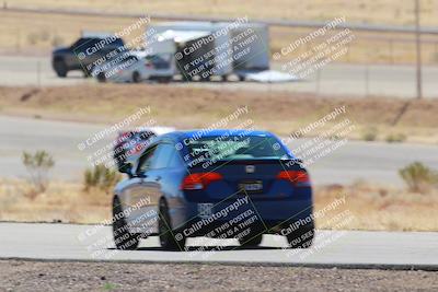 media/Mar-08-2025-Extreme Speed (Sat) [[4abb97269e]]/Purple/Turns 2  and  4 (Session 2)/